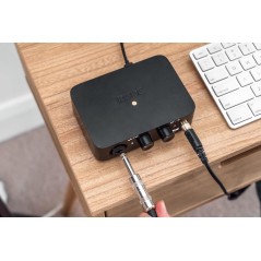 Rode Adapter AI-1 AudioVideo 400050010 - Elevate Your Sound Experience with High-Quality Audio Solutions!